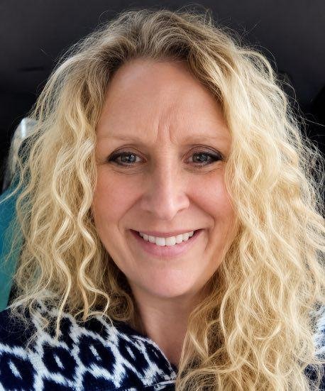 Kristy Majeske