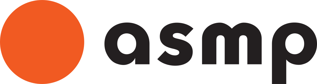 ASMP