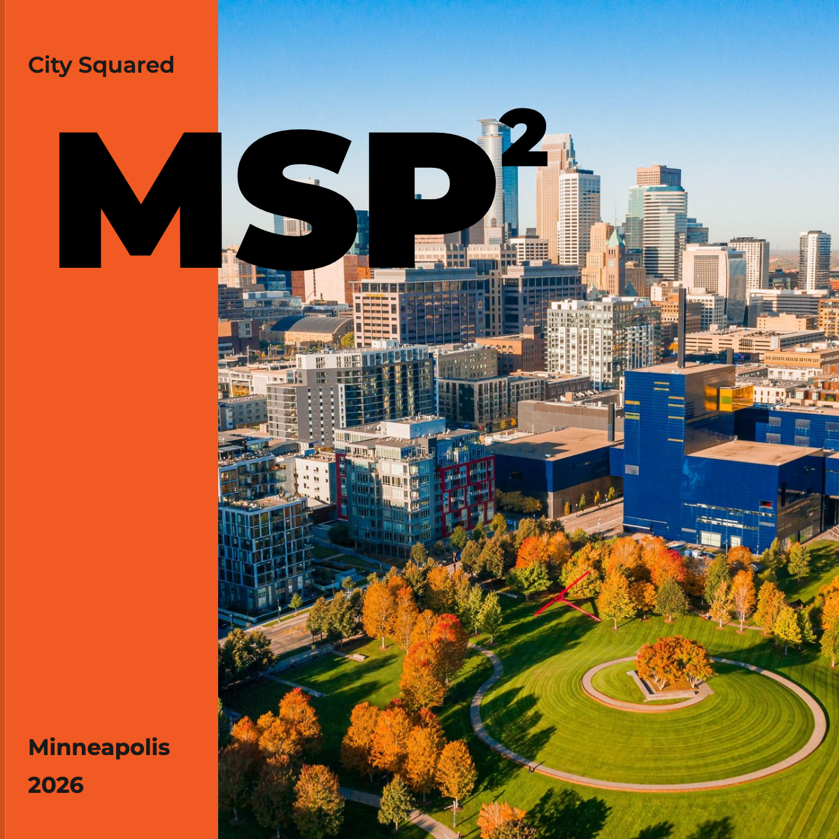 MSP Squared 2026 Photo Book