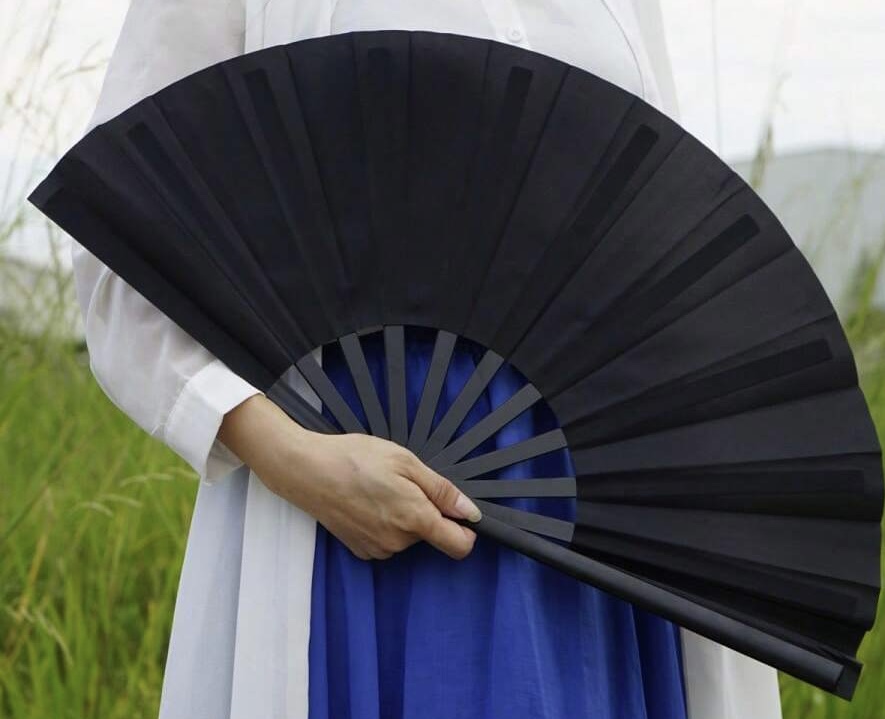 Had Fan