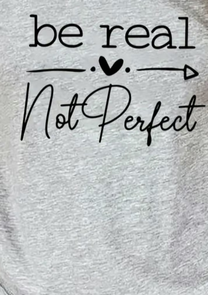 T-Shirt-Not