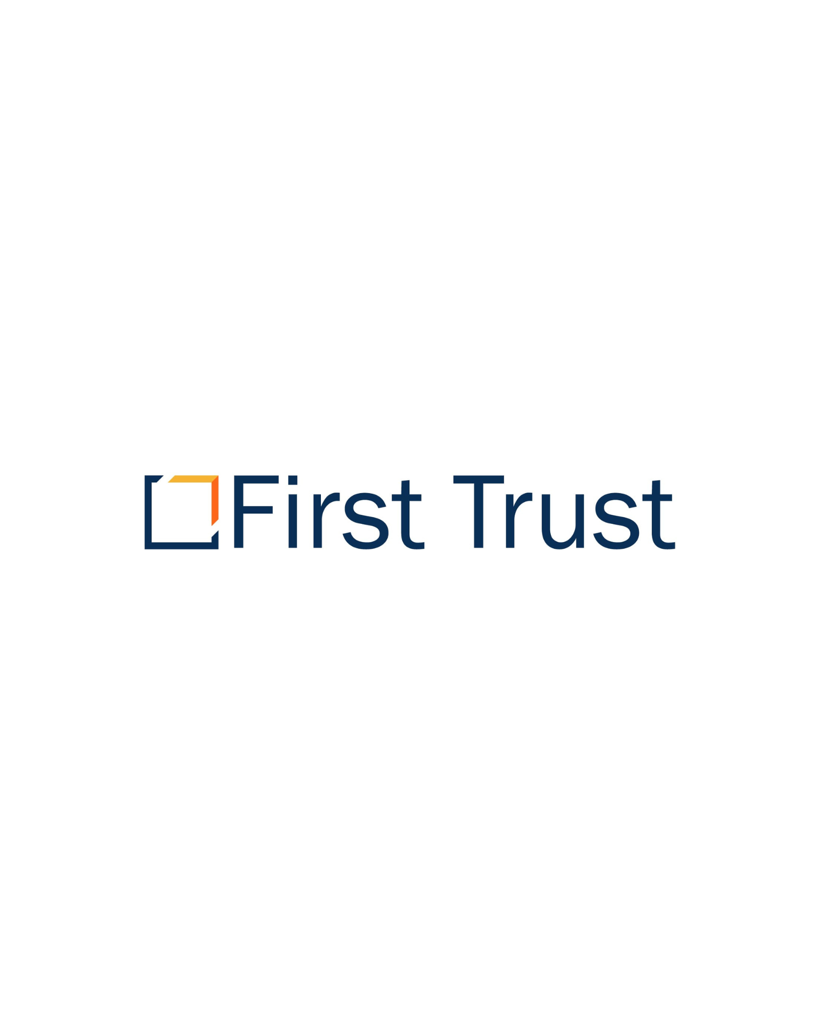 The Advisor Network Connect 2025
