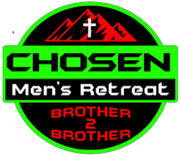 Sticker 5"  Die Cut