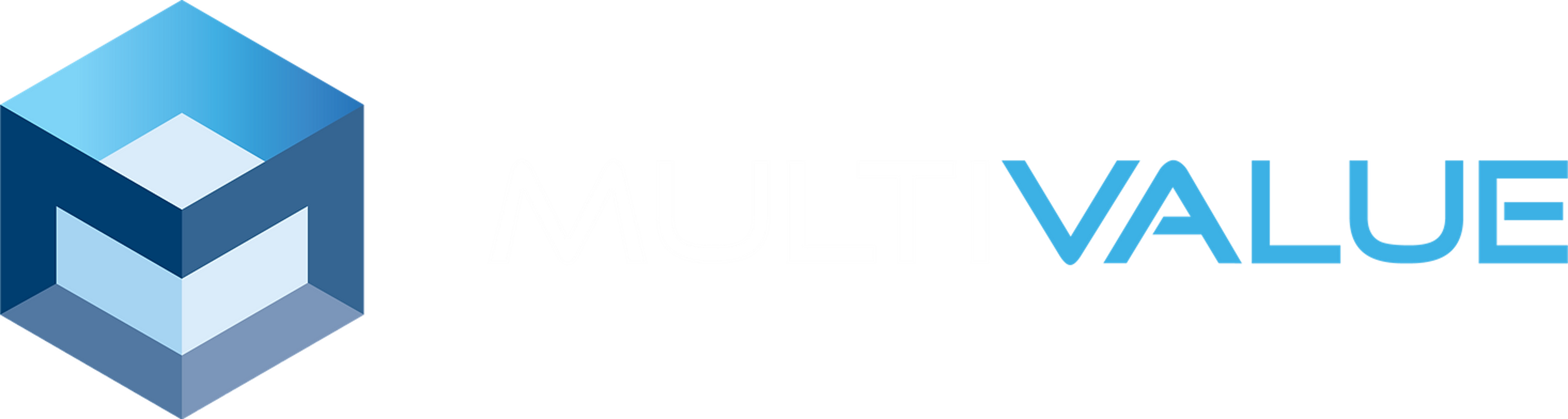 MultiValue World Sponsor