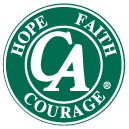 All Access Package: Thursday- Sunday: Early Bird Pricing (Now through 9/30)