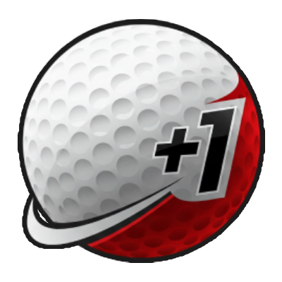 Mulligans