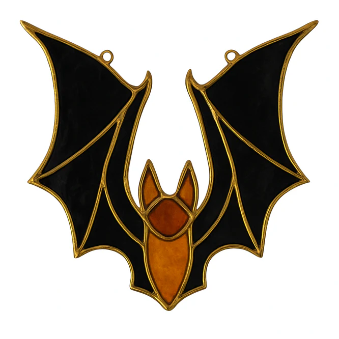 Bat