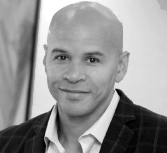 Becoming the CEO of your own health with lifestyle modifications, and incorporation of biohacking modalities - Stefano M. Sinicropi, M.D., FAAOS