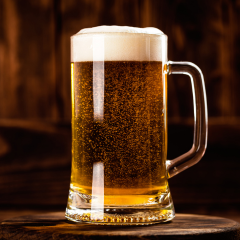 Beer