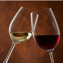 Wine