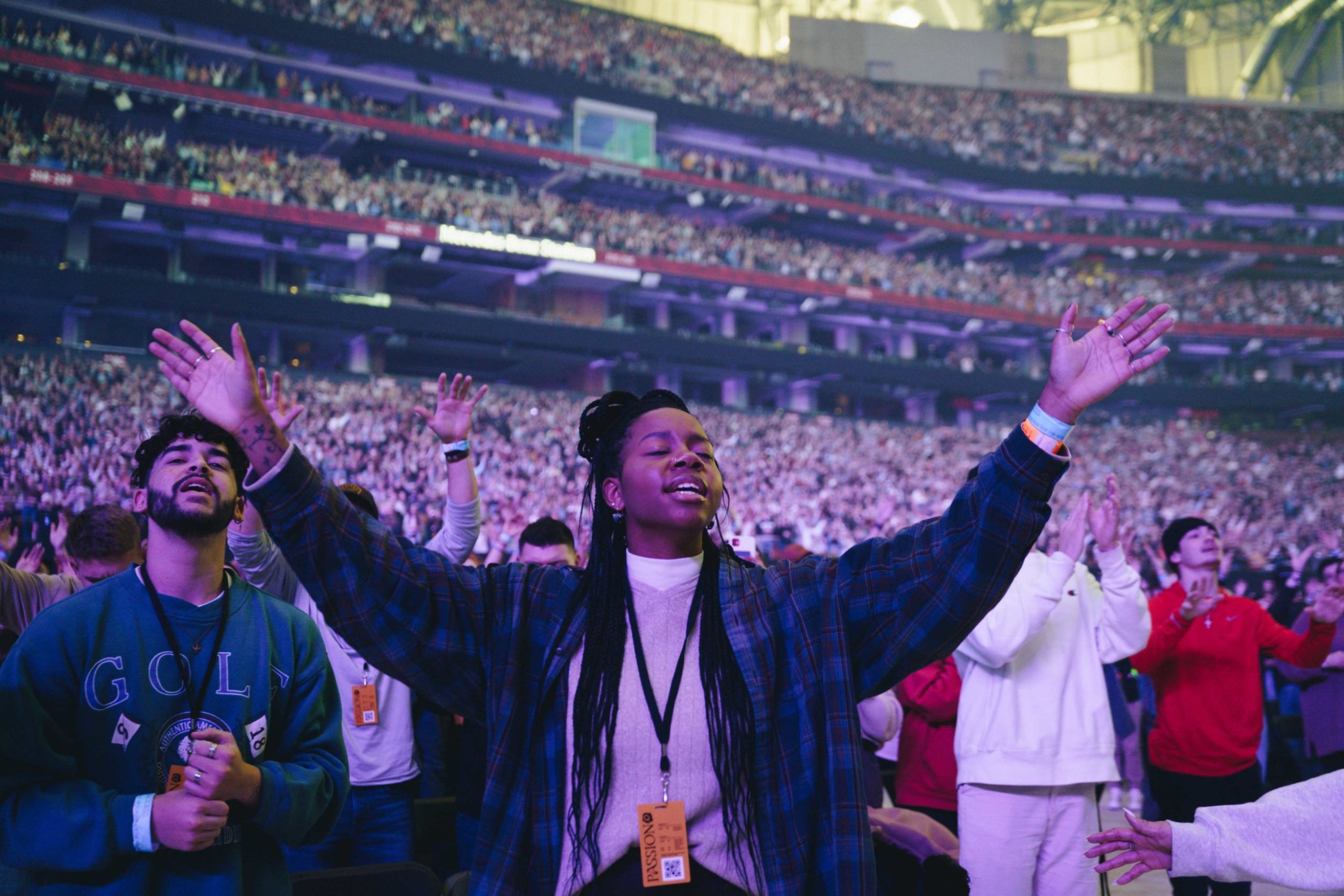What Is Passion 2024 Meaning Dollie Nicolette
