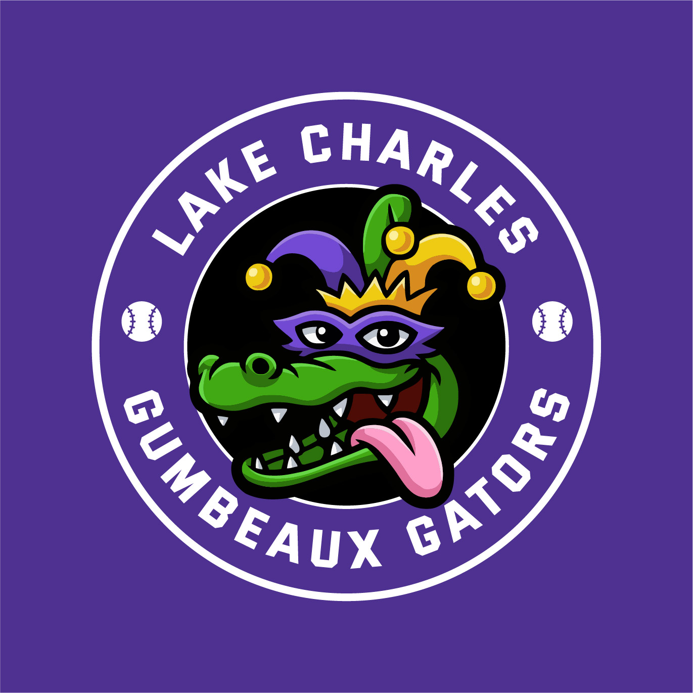 GA Season Tickets