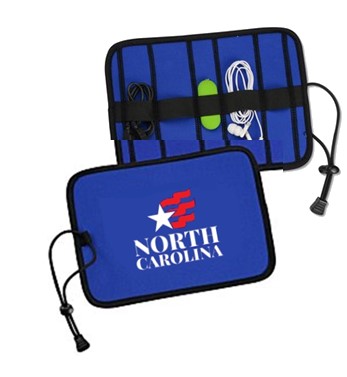 NC Technology Case