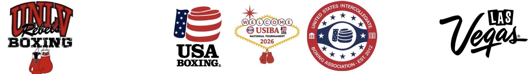 USIBA National Tournament 2026