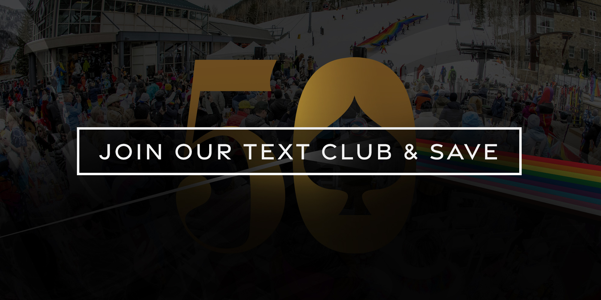 Join our Text Club