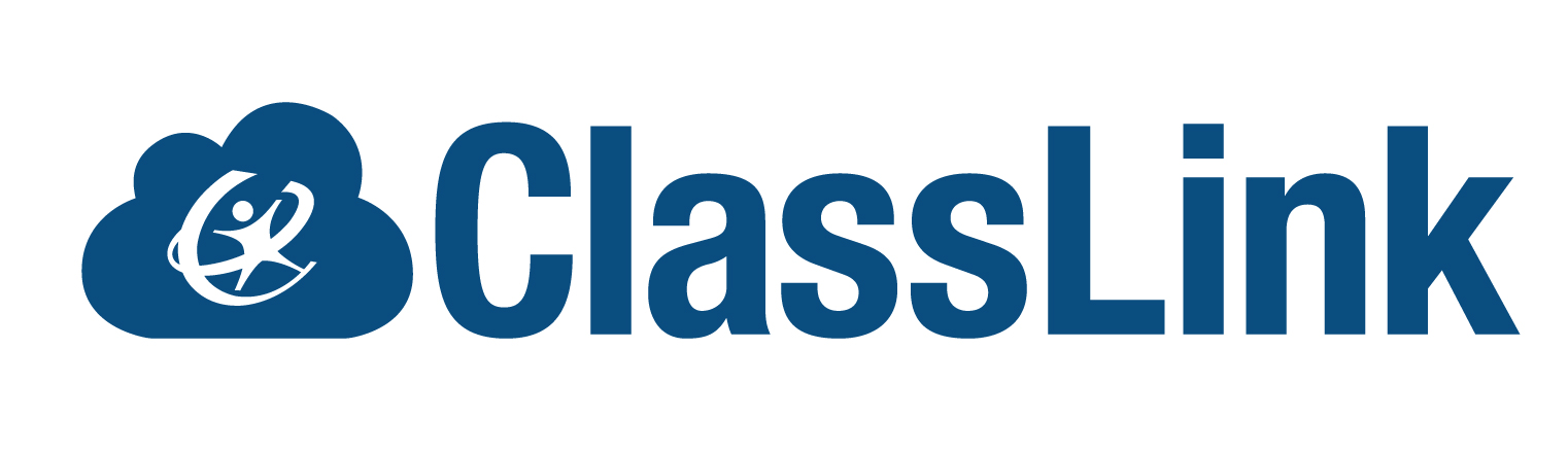ClassLink logo