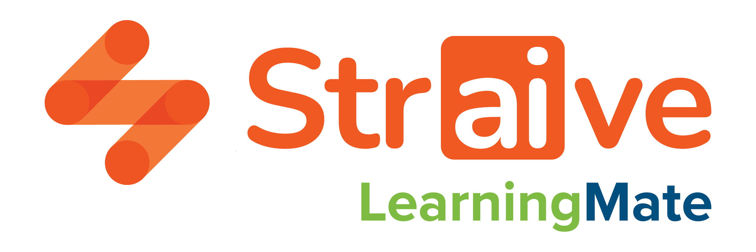 LearningMate logo