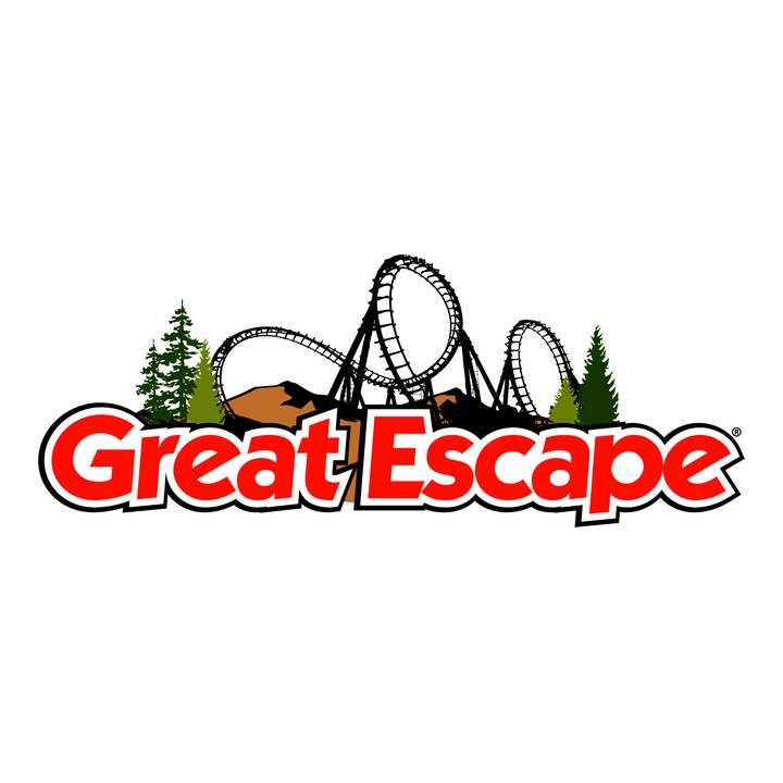 Visit Great Escape
