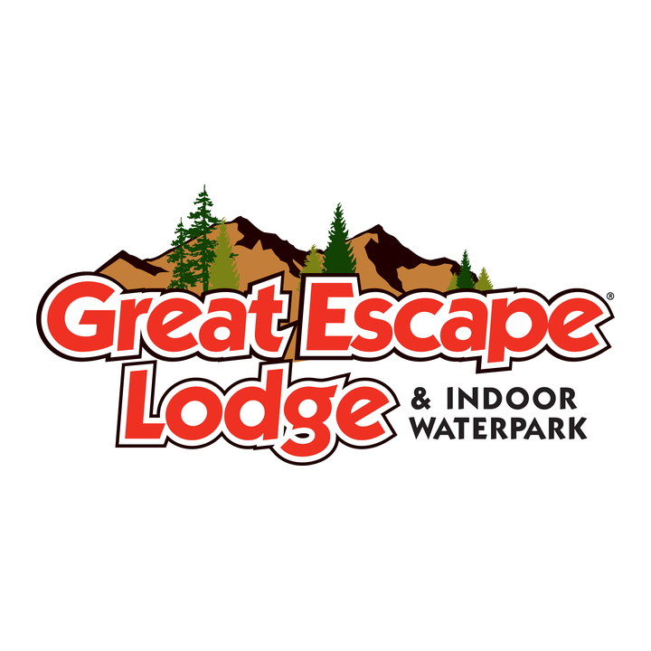 Visit Great Escape