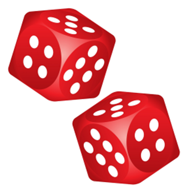 High Roller Sponsor