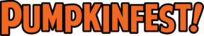 Pumpkinfest logo