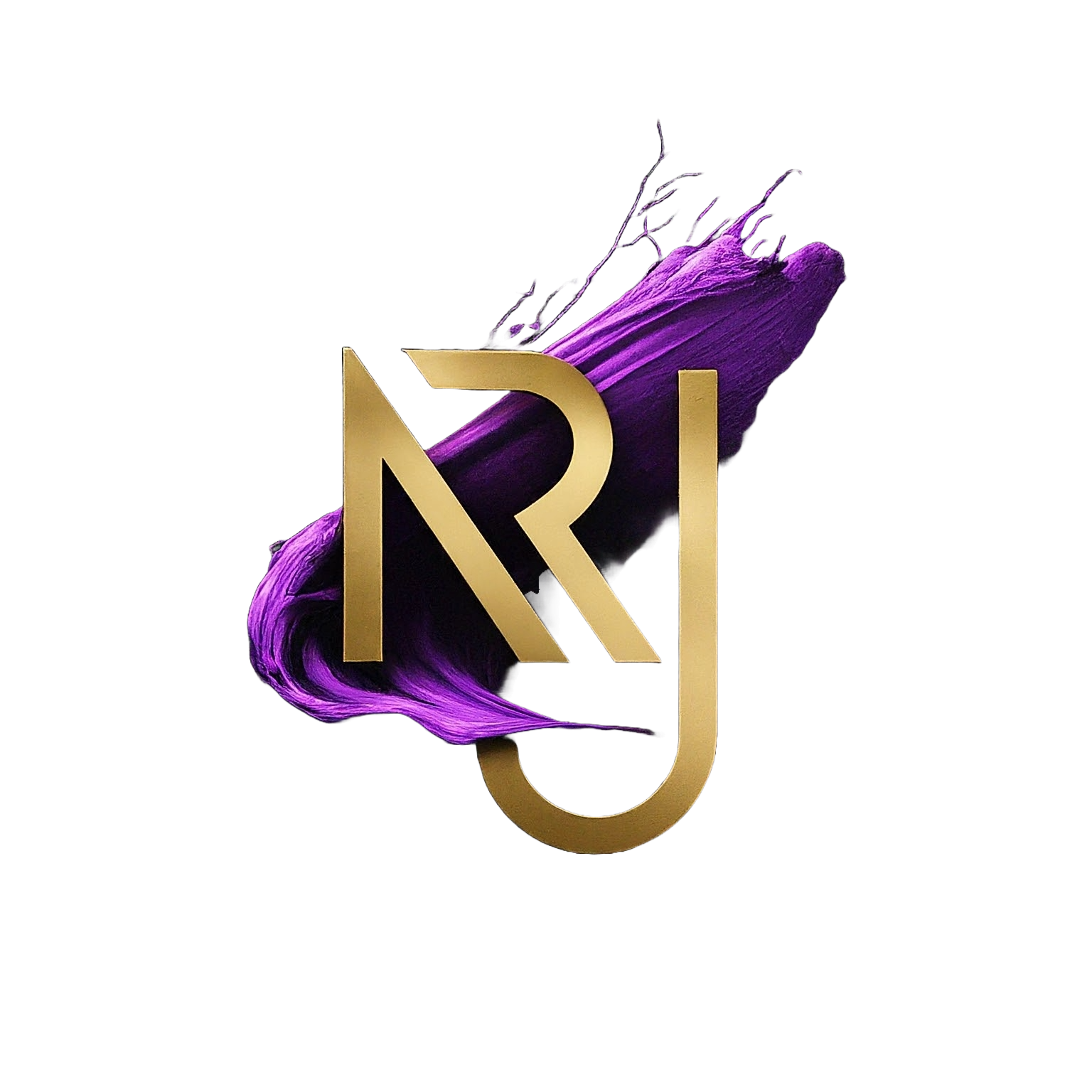 NRJ Partners