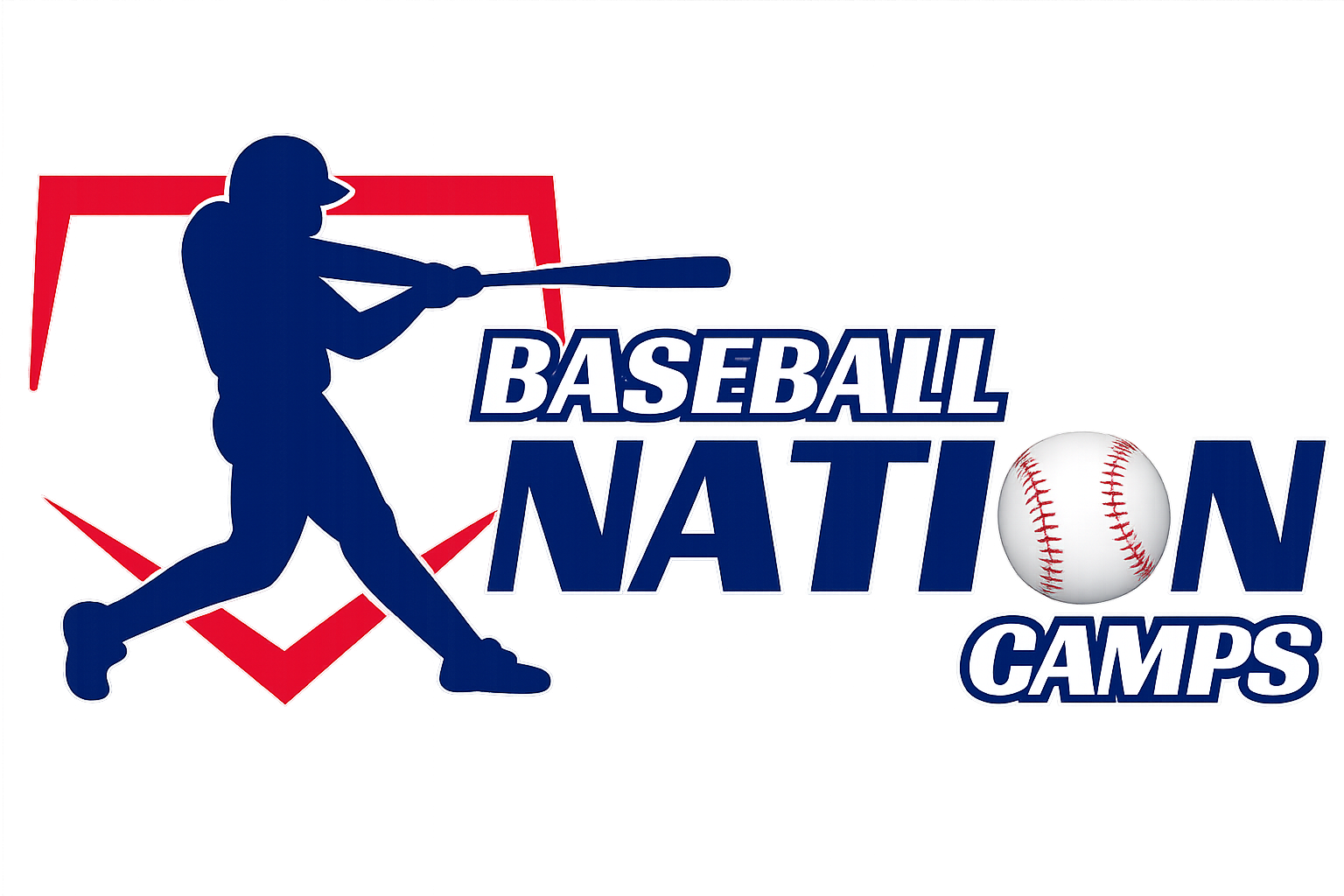 Baseball Nation Camps - Decatur, IL