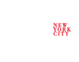 Murray Hill Place, New York City logo