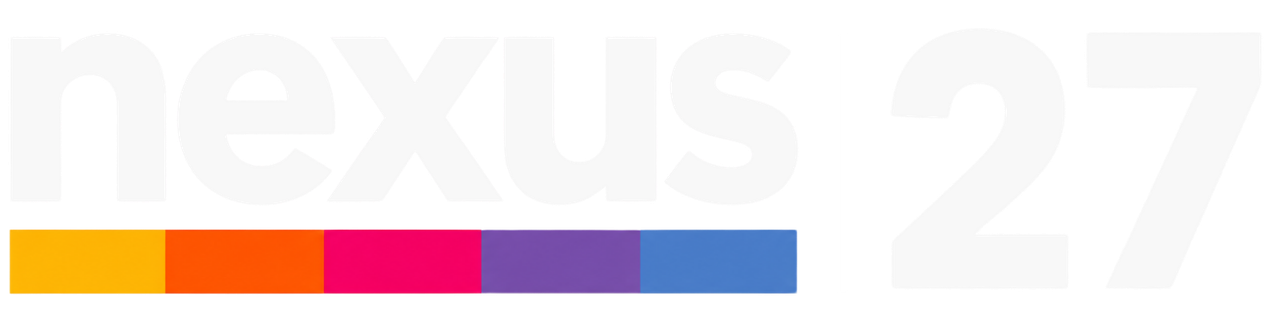 Nexus 27
