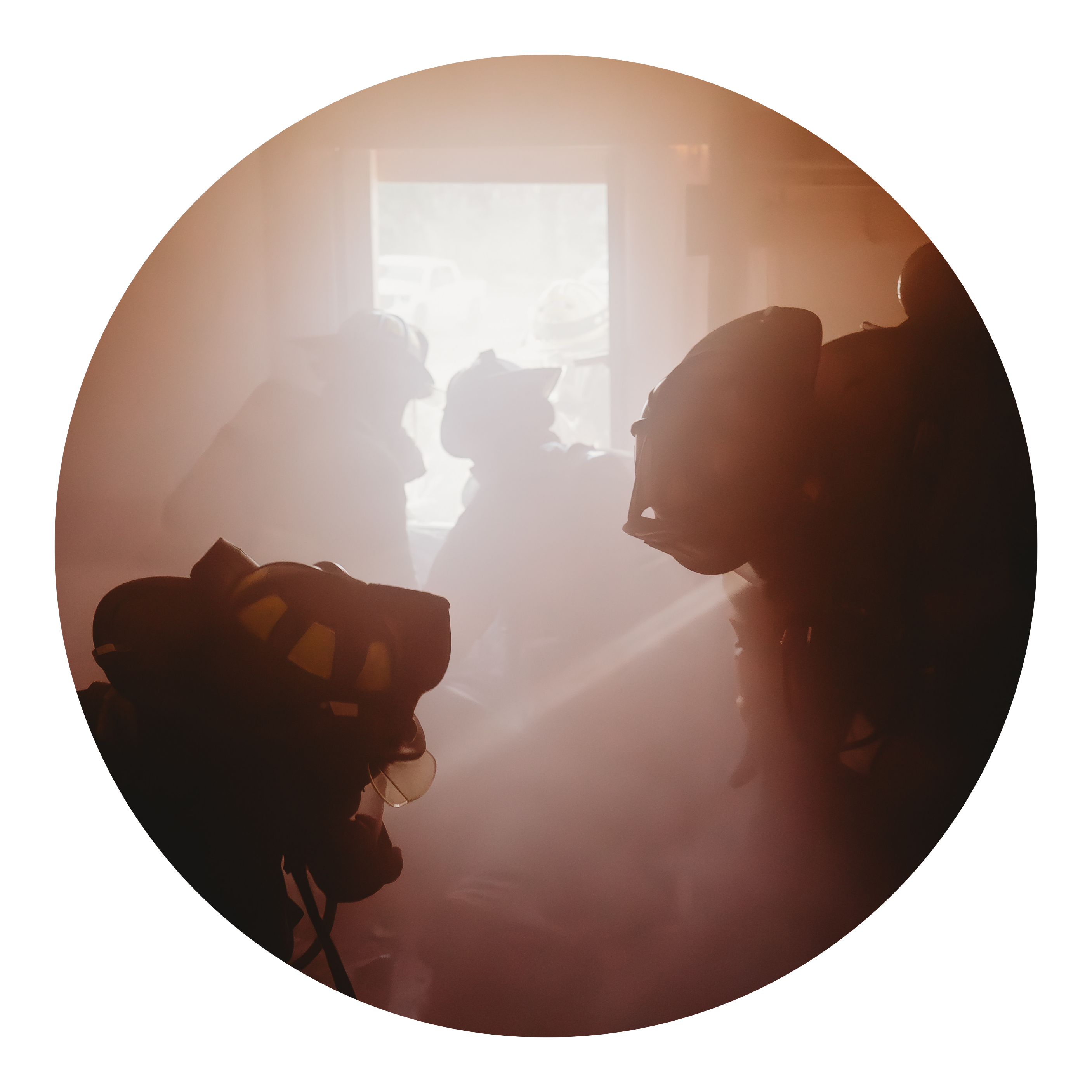 Commercial Fire Operations
