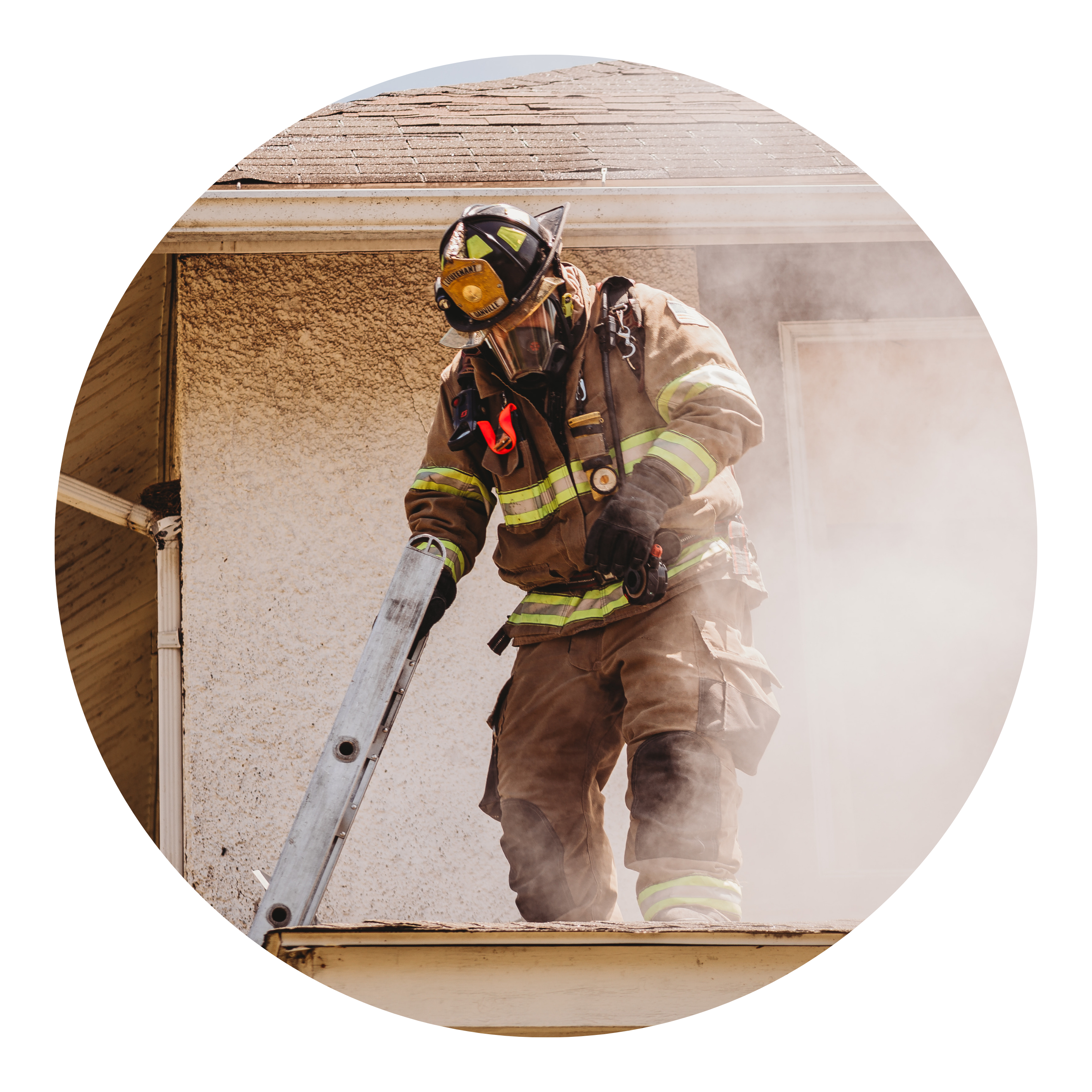 Mid-Rise Truck Operations