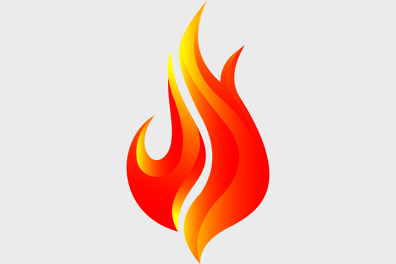 Tending the Flame: Companions Through Transitions