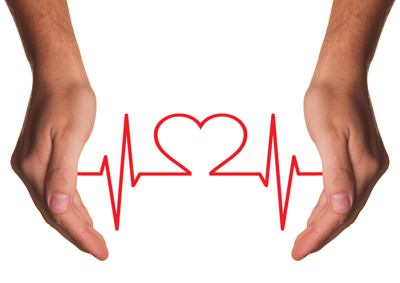 Connecting with Health and Human Service Agencies