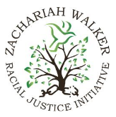 Racial Justice and Christian Nationalism