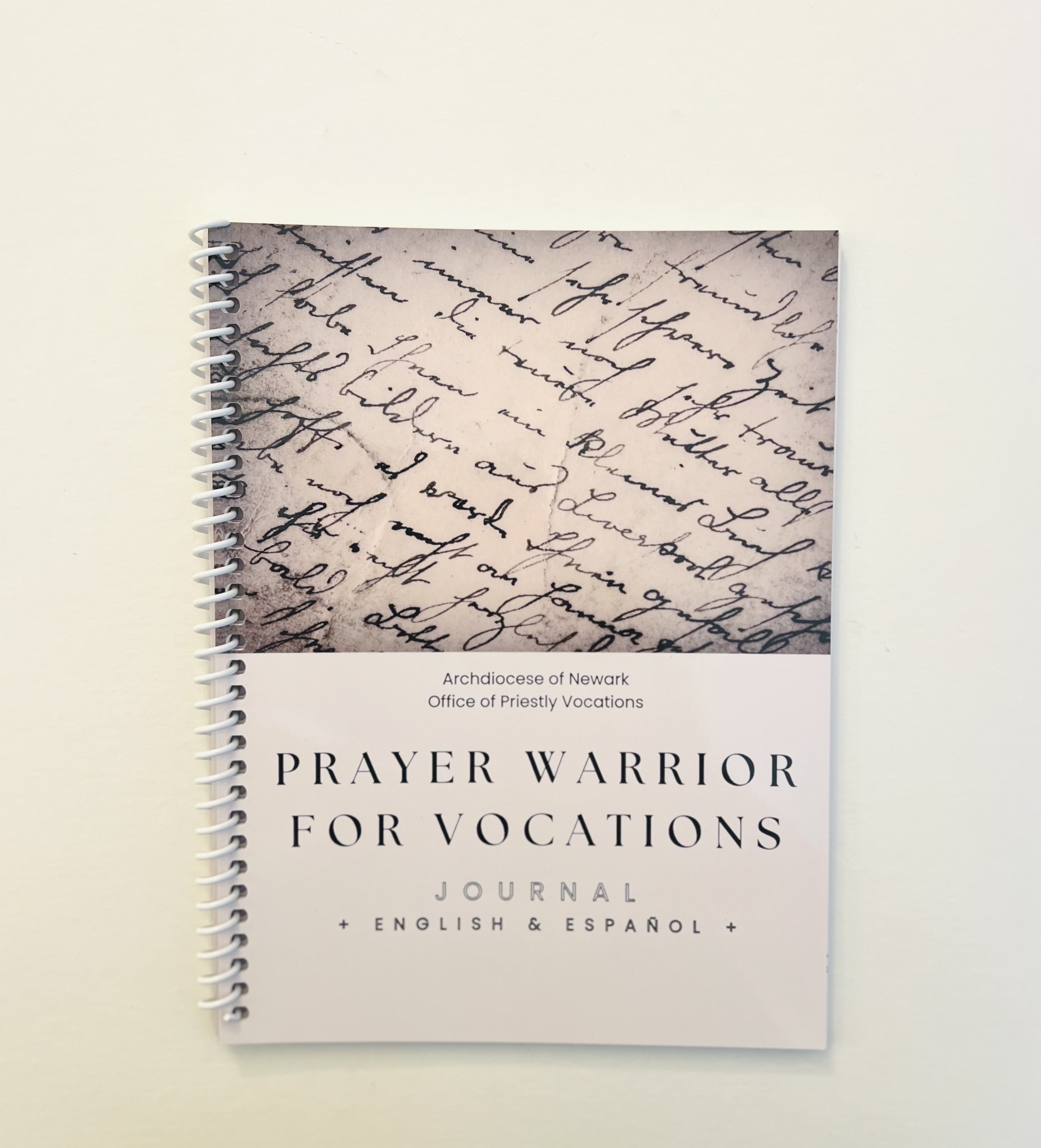 Vocation Resources (1)