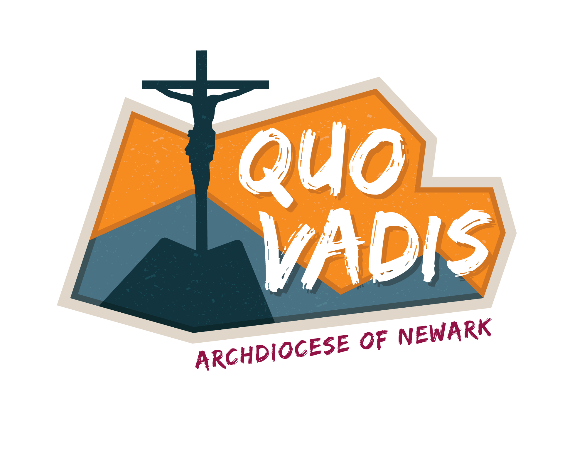 Quo Vadis RCAN 2024