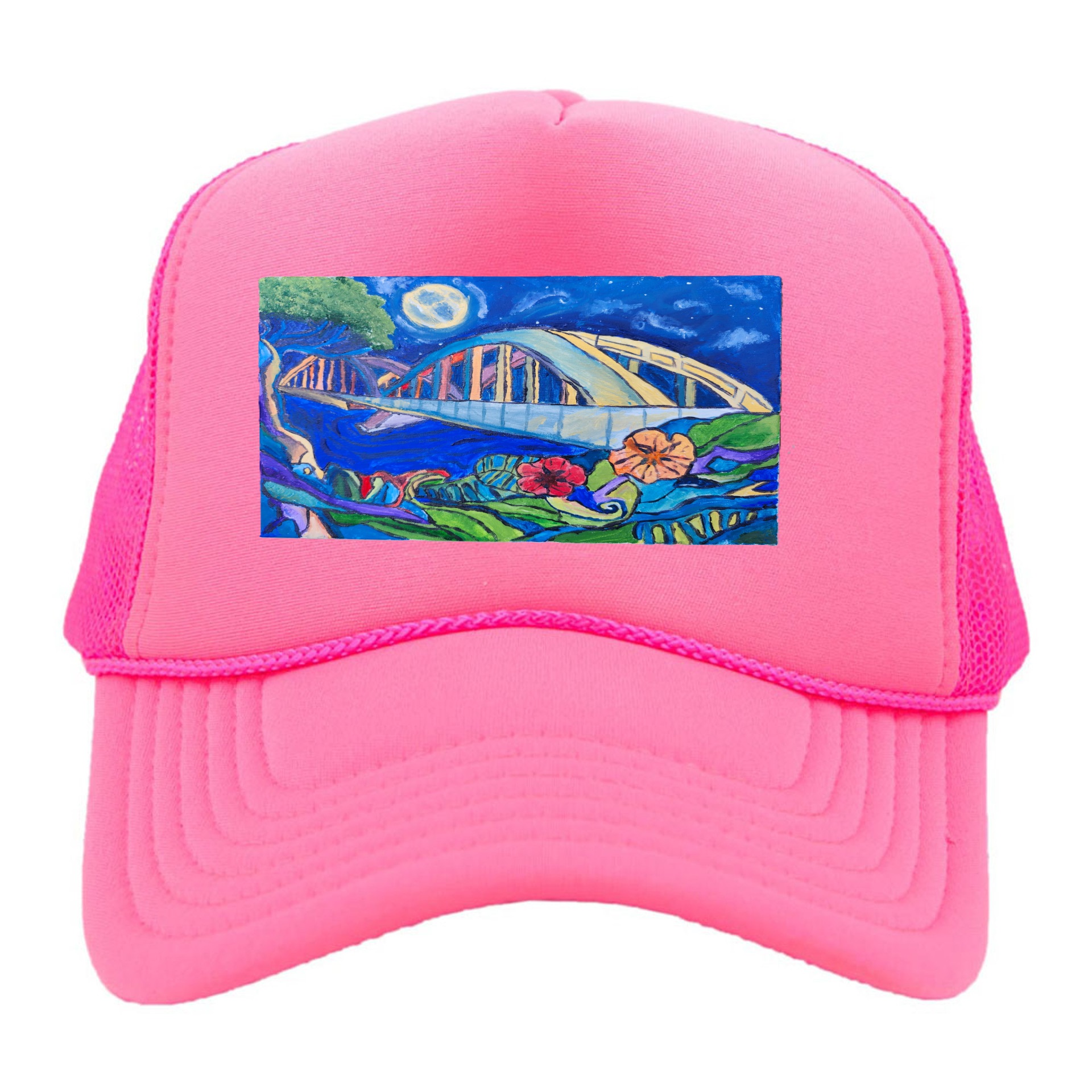 Hats
