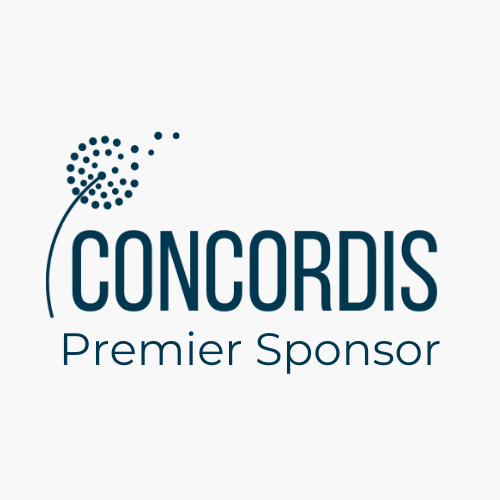 Premier Sponsorship - One Available