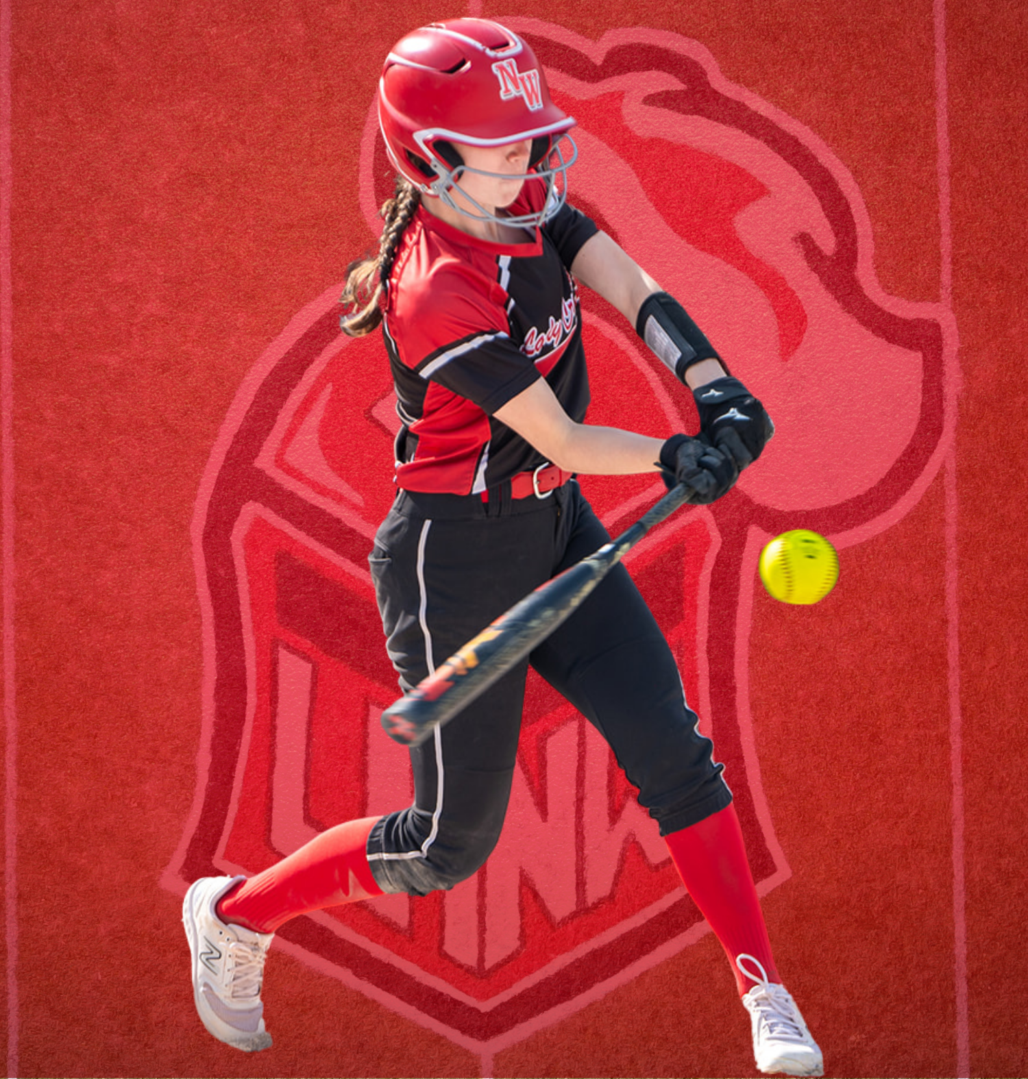 Softball (Girls)