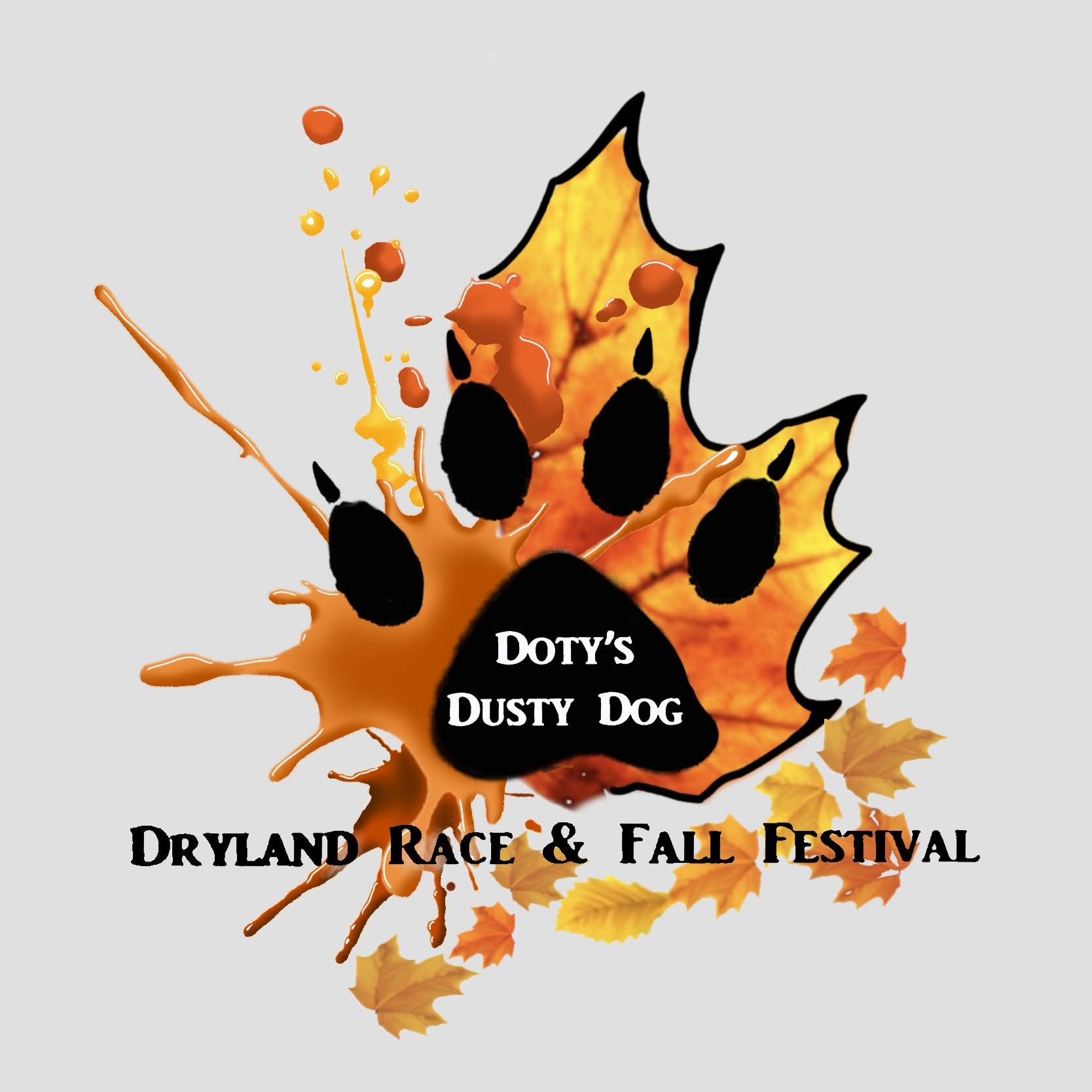 2022 Dotys Dusty Dog Dryland Race 2022 Dotys Dusty Dog Dryland Race