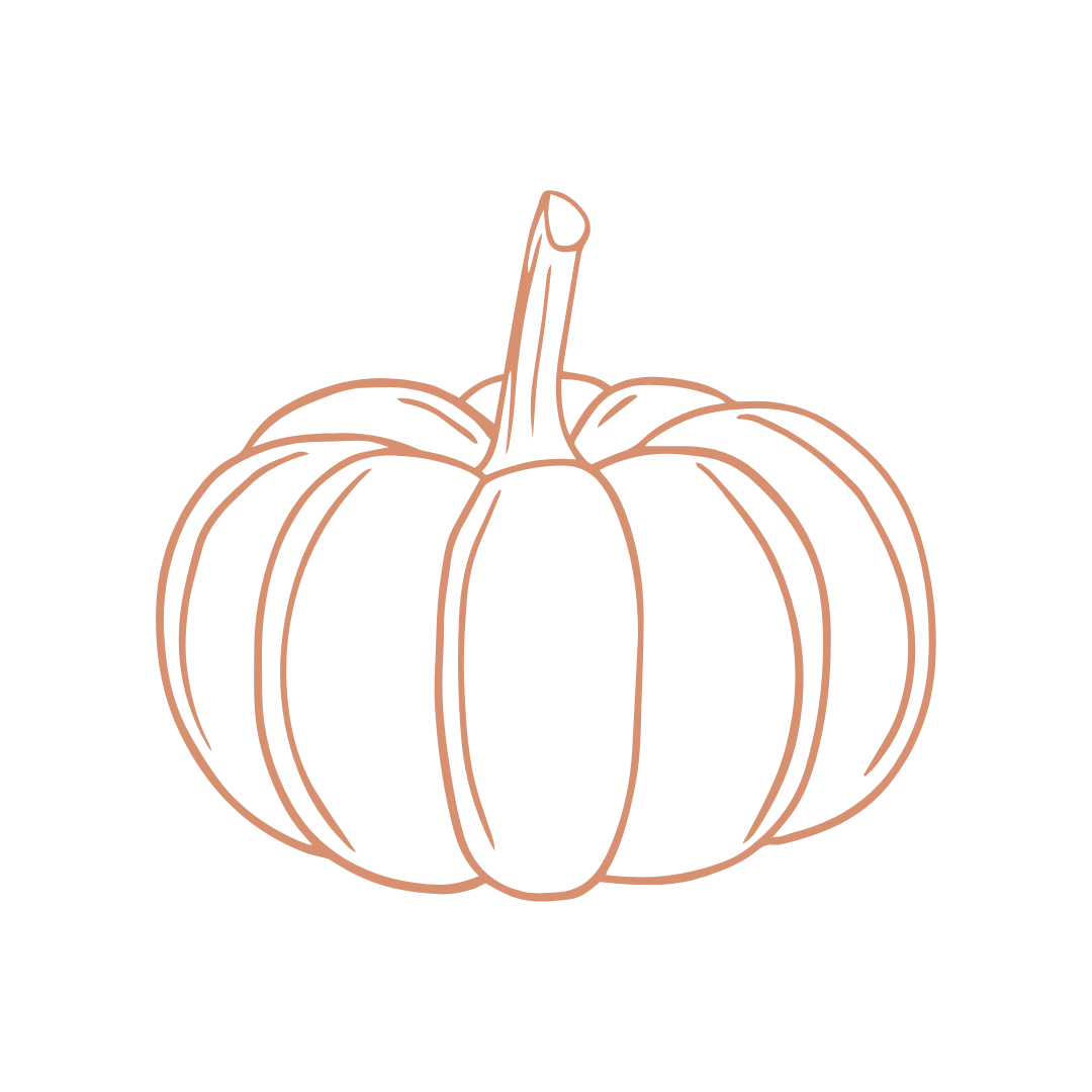 Pumpkin Patch