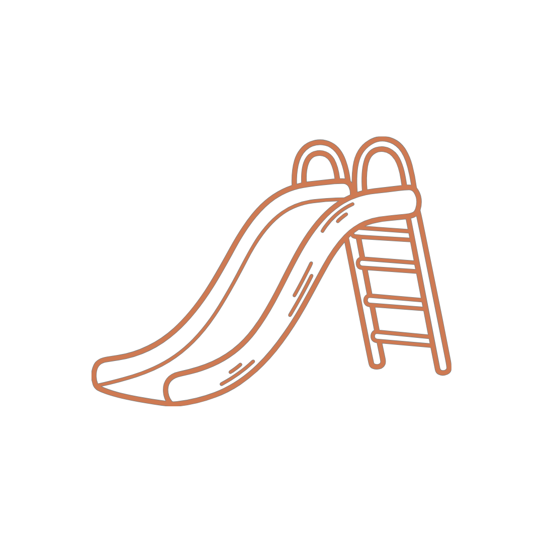 Slides and Play