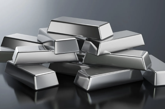 Silver Sponsor