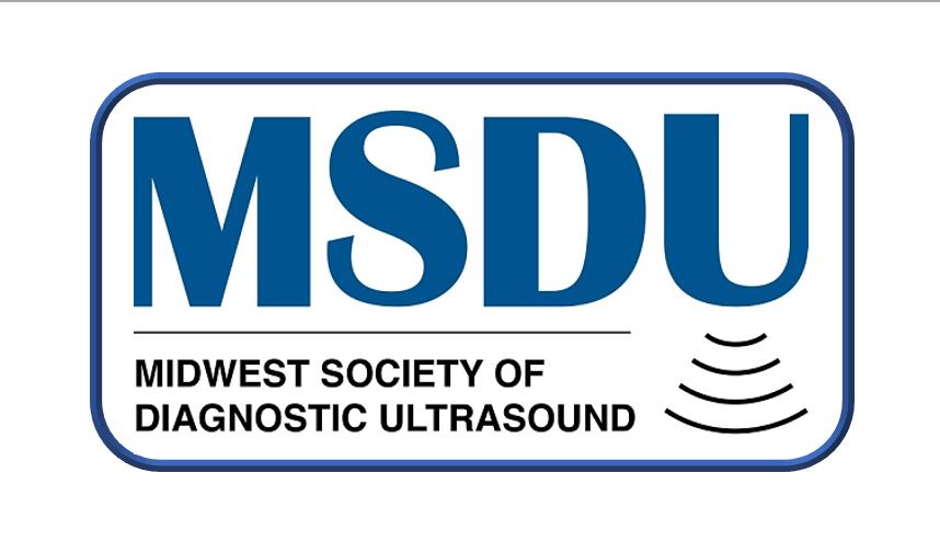 MSDU Spring Seminar Registration-Vendors 2026