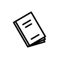 Set Free Manual