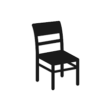 Seats