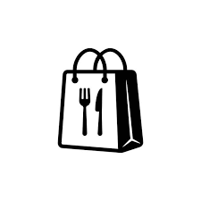 Saturday Sack-Lunch