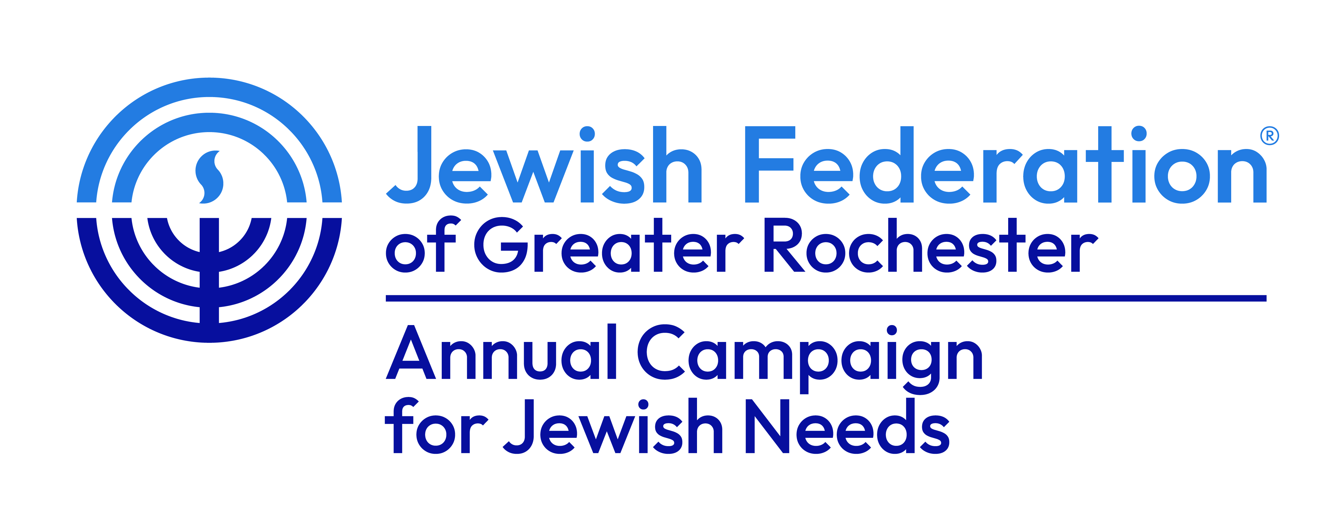 Annual Campaign