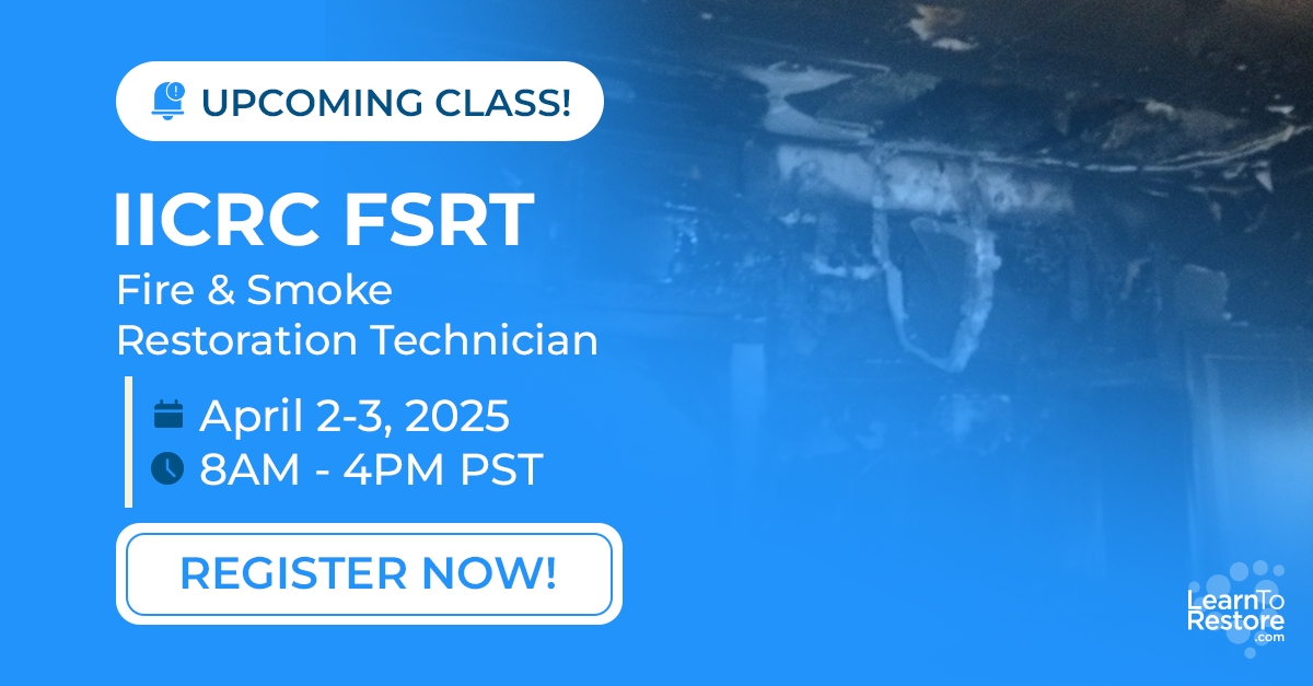 FSRT Live-Stream - April 2-3, 2025; 8am-4pm PST