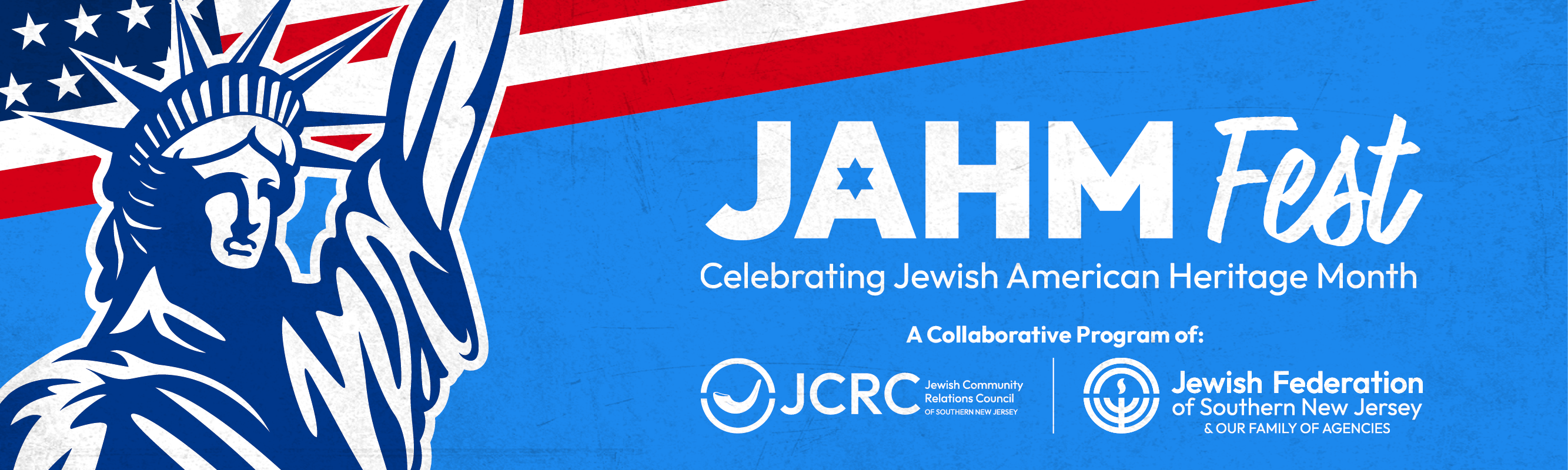 JAHM Essay & Poster Contest